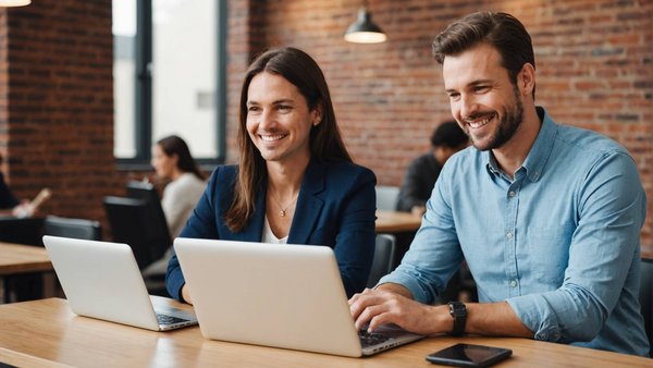 Avis des services : conseils et témoignages pour faire le bon choix