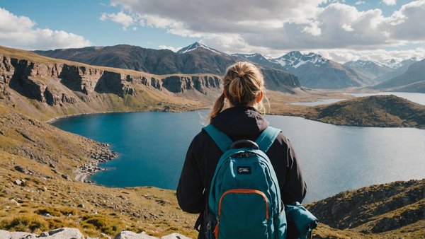 Conseils pratiques pour organiser un voyage sans stress