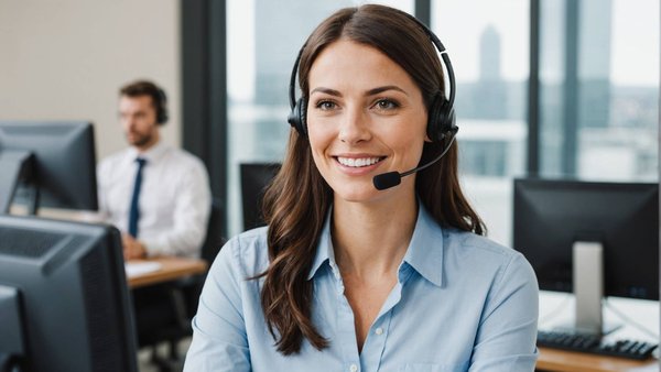 Avis service client : guide complet et conseils utiles