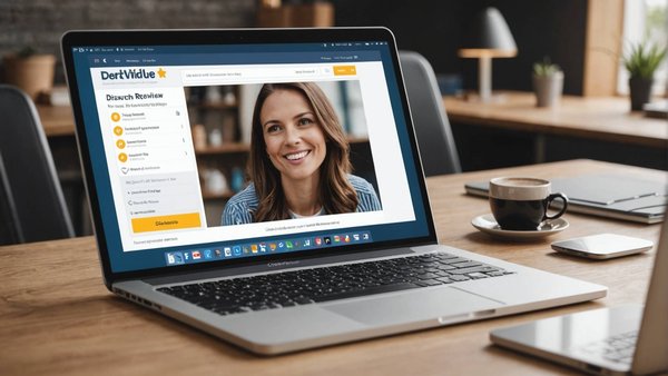 Comment choisir le meilleur service d'avis clients en ligne