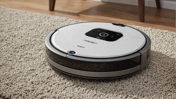 Les meilleurs aspirateurs robots pour un nettoyage efficace en 2023