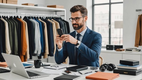 Les meilleures suggestions d'achat pour chaque occasion