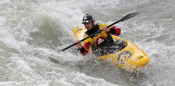 Les spots de canoë en Ardèche: où louer et pagayer?