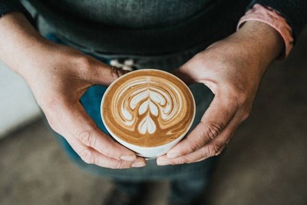 Choisir le meilleur fournisseur de machine à café