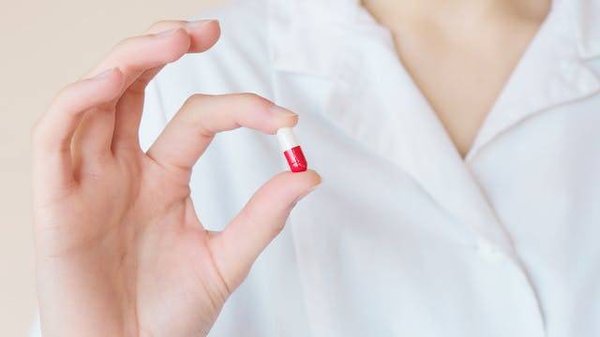 Avis clients pour réussir son achat en parapharmacie en ligne