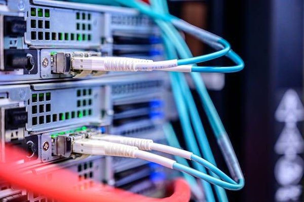 Guide d'achat pour choisir le meilleur câble ethernet