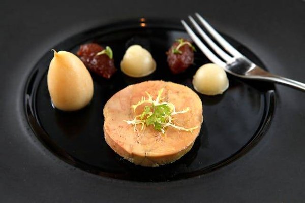 Guide ultime pour acheter du foie gras frais