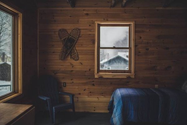 Trouvez le chalet de luxe de vos rêves à Chamonix