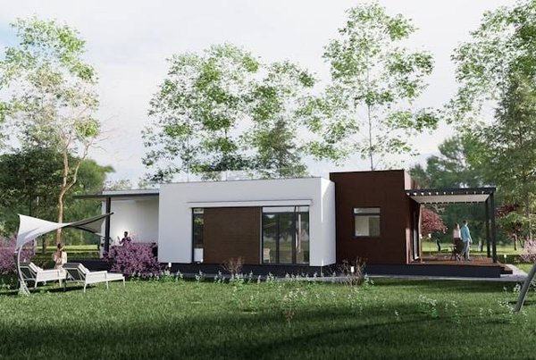Immobilier de prestige: trouvez votre bijou en Beaujolais