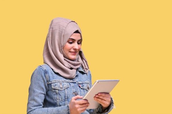 La reconnaissance faciale: effacer vos photos en ligne?