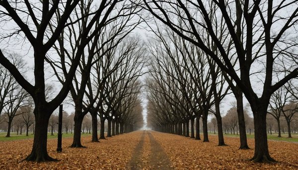 Élagage bayonne : transformez vos arbres avec des experts