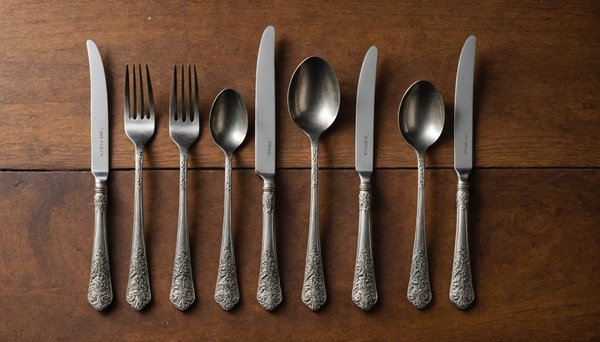 Comment bien choisir sa coutellerie artisanale en ligne ?