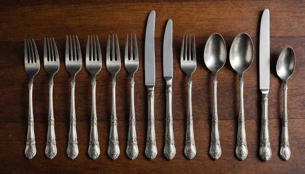 Les meilleures astuces pour sélectionner votre coutellerie artisanale en ligne